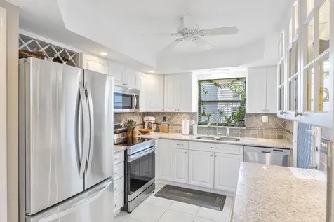 5540 N Ocean Boulevard Ocean Ridge FL 33435