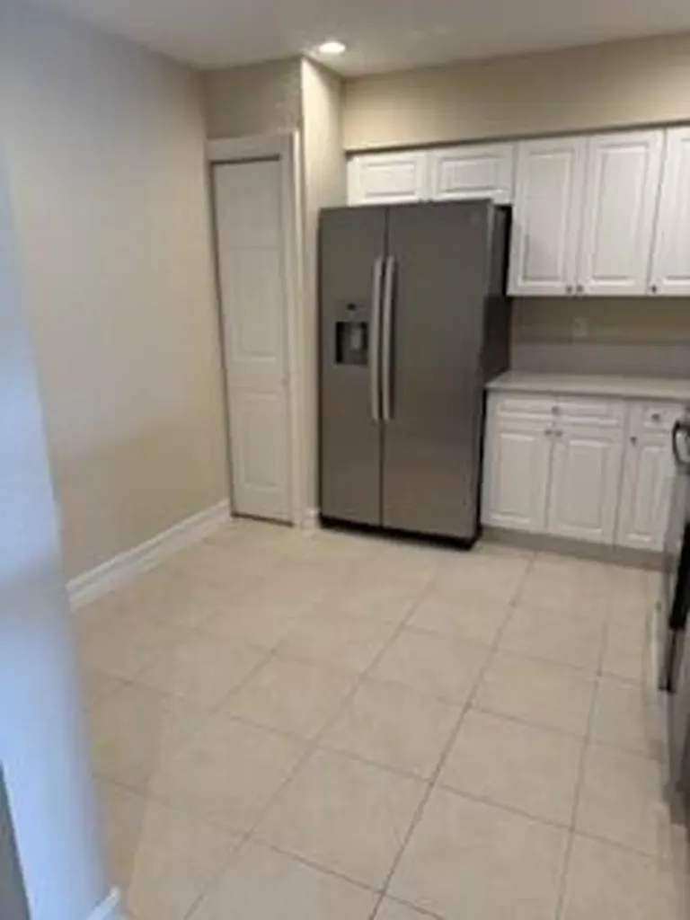 4520 Pga Boulevard Palm Beach Gardens FL 33418