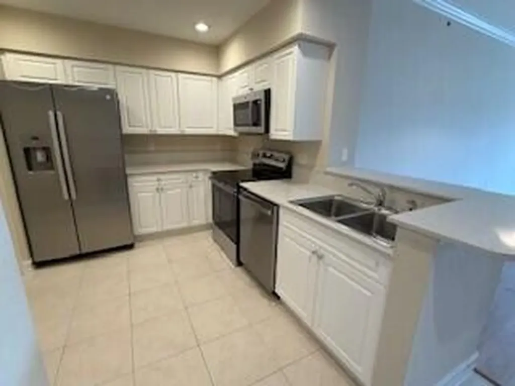 4520 Pga Boulevard Palm Beach Gardens FL 33418