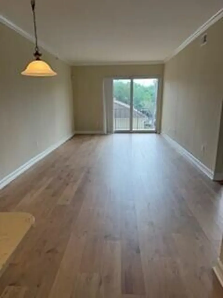4520 Pga Boulevard Palm Beach Gardens FL 33418