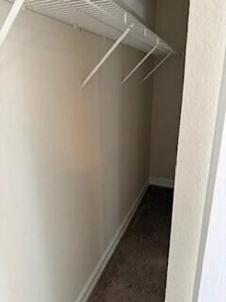 4520 Pga Boulevard Palm Beach Gardens FL 33418