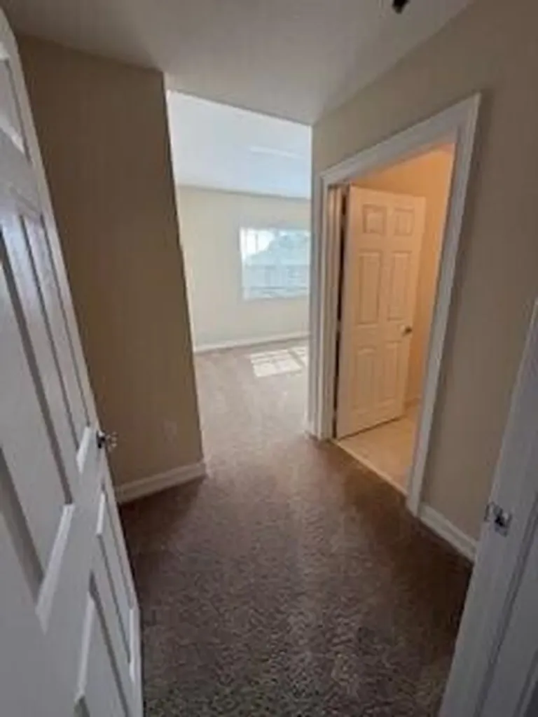 4520 Pga Boulevard Palm Beach Gardens FL 33418