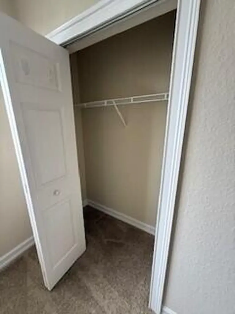 4520 Pga Boulevard Palm Beach Gardens FL 33418