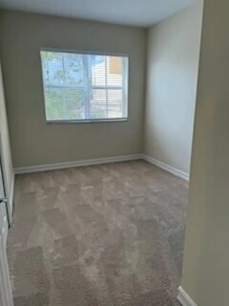 4520 Pga Boulevard Palm Beach Gardens FL 33418