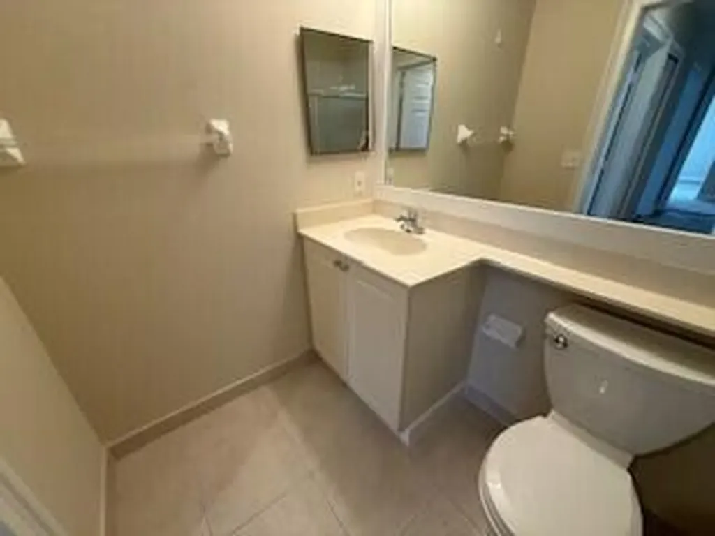 4520 Pga Boulevard Palm Beach Gardens FL 33418