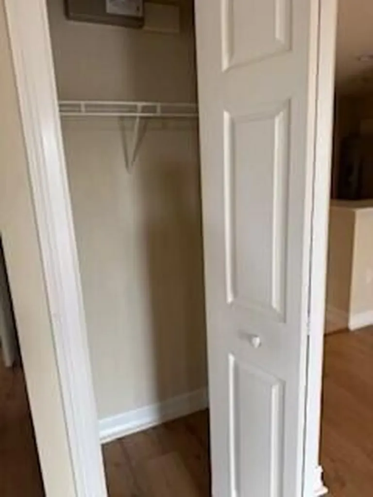 4520 Pga Boulevard Palm Beach Gardens FL 33418