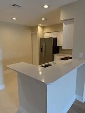 4520 Pga Boulevard Palm Beach Gardens FL 33418