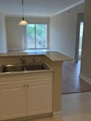4520 Pga Boulevard Palm Beach Gardens FL 33418