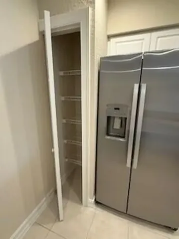 4520 Pga Boulevard Palm Beach Gardens FL 33418