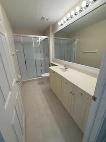 4520 Pga Boulevard Palm Beach Gardens FL 33418
