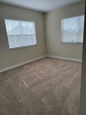 4520 Pga Boulevard Palm Beach Gardens FL 33418