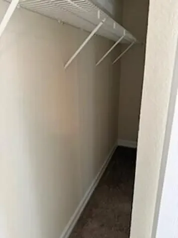 4520 Pga Boulevard Palm Beach Gardens FL 33418