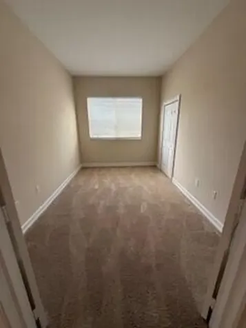 4520 Pga Boulevard Palm Beach Gardens FL 33418