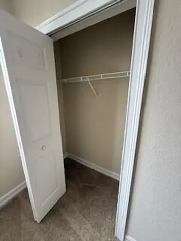 4520 Pga Boulevard Palm Beach Gardens FL 33418