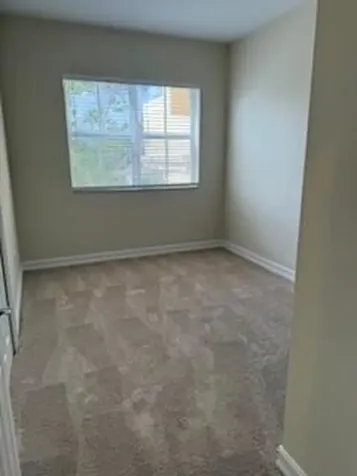 4520 Pga Boulevard Palm Beach Gardens FL 33418