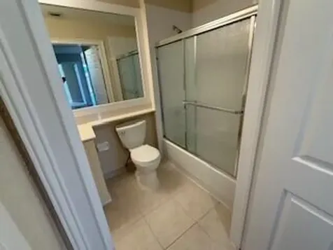 4520 Pga Boulevard Palm Beach Gardens FL 33418