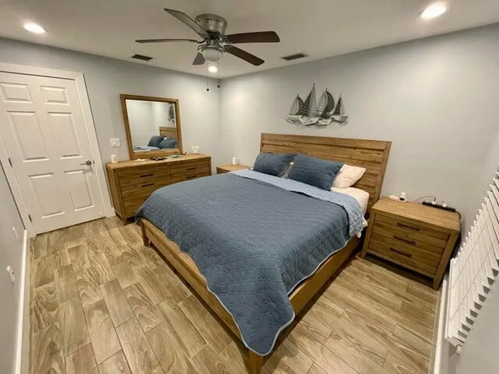 601 N E Street Lake Worth Beach FL 33460
