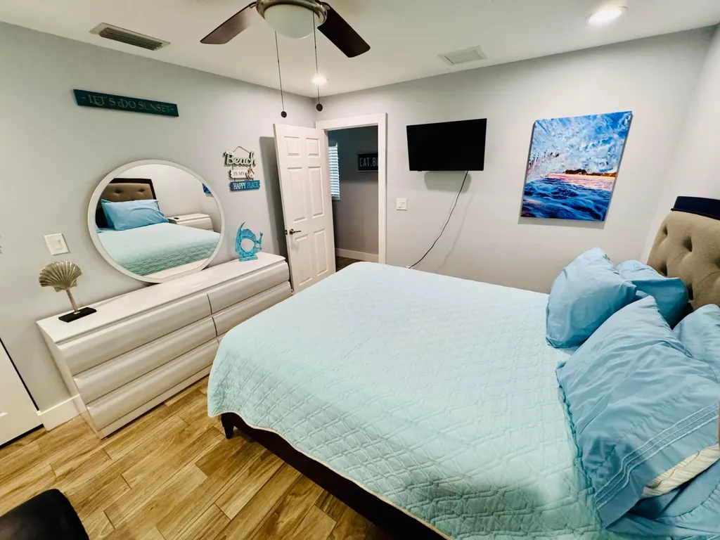 601 N E Street Lake Worth Beach FL 33460