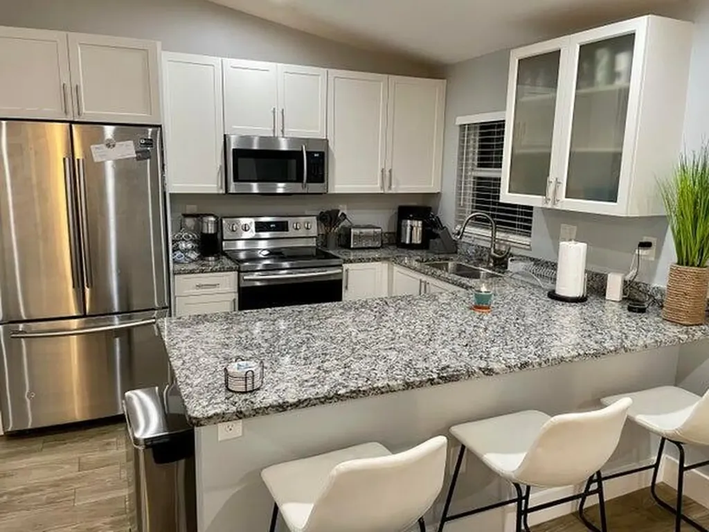 601 N E Street Lake Worth Beach FL 33460