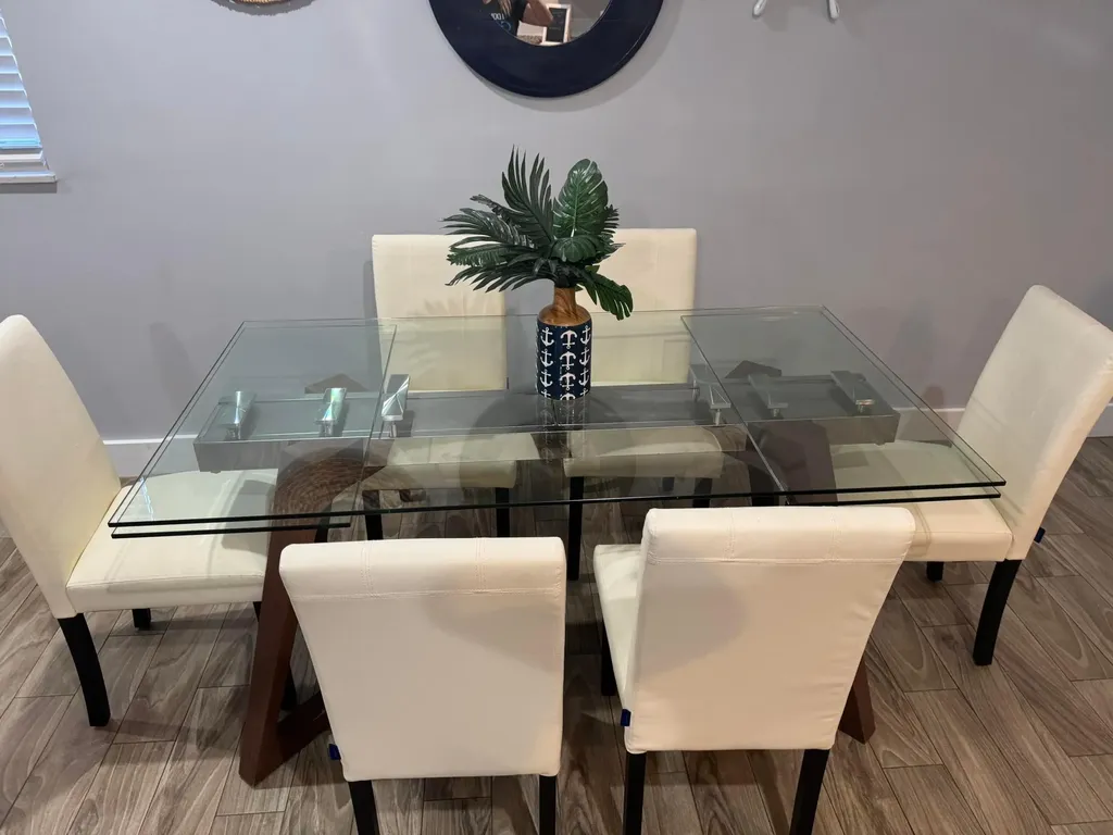 601 N E Street Lake Worth Beach FL 33460