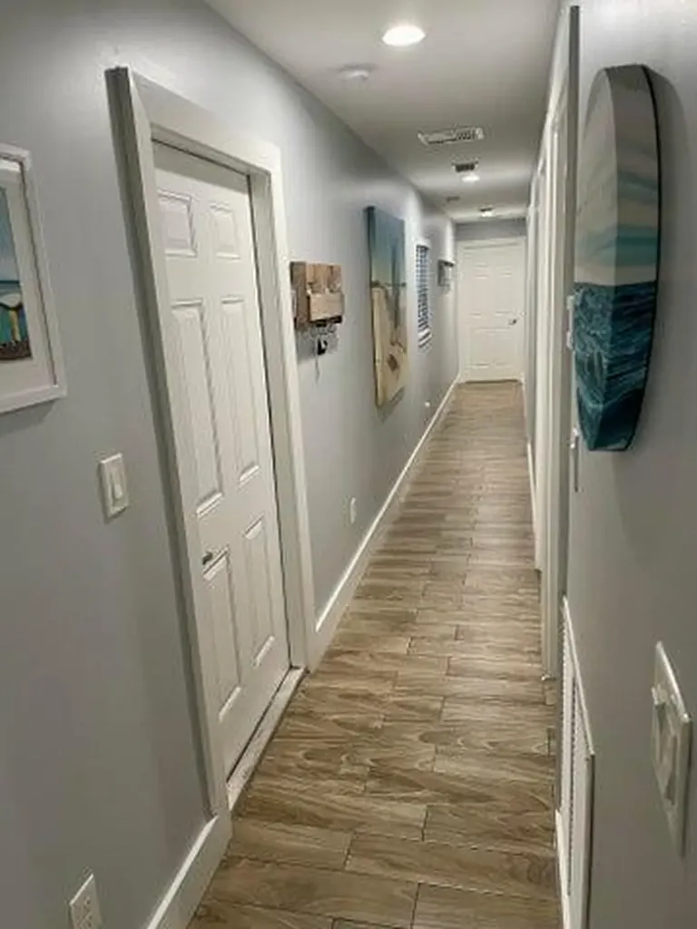601 N E Street Lake Worth Beach FL 33460