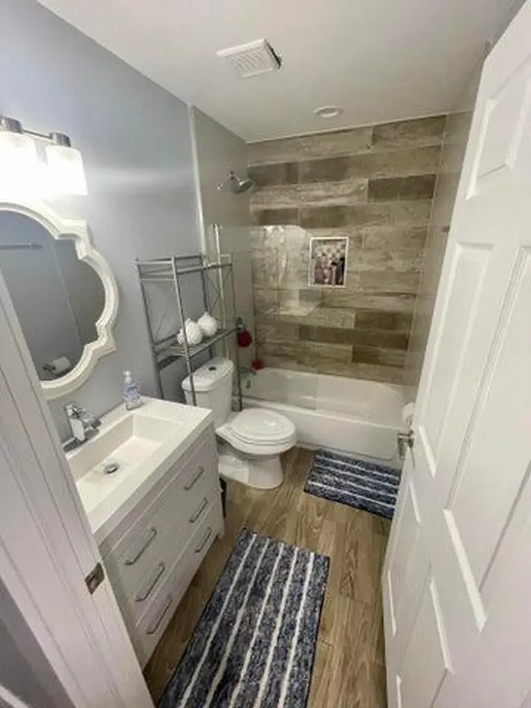 601 N E Street Lake Worth Beach FL 33460