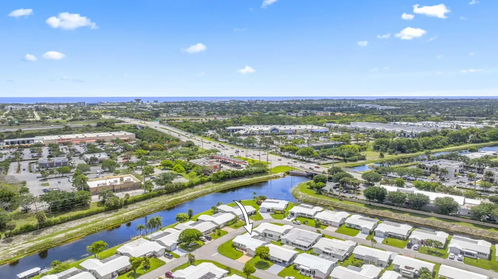 1590 SW 13th Terrace Boynton Beach FL 33426