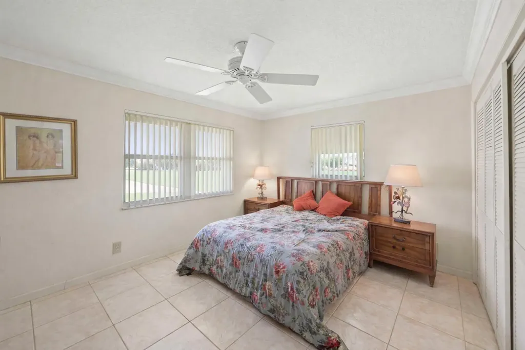 1590 SW 13th Terrace Boynton Beach FL 33426