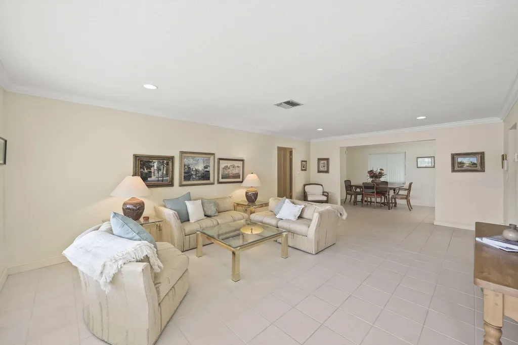 1590 SW 13th Terrace Boynton Beach FL 33426