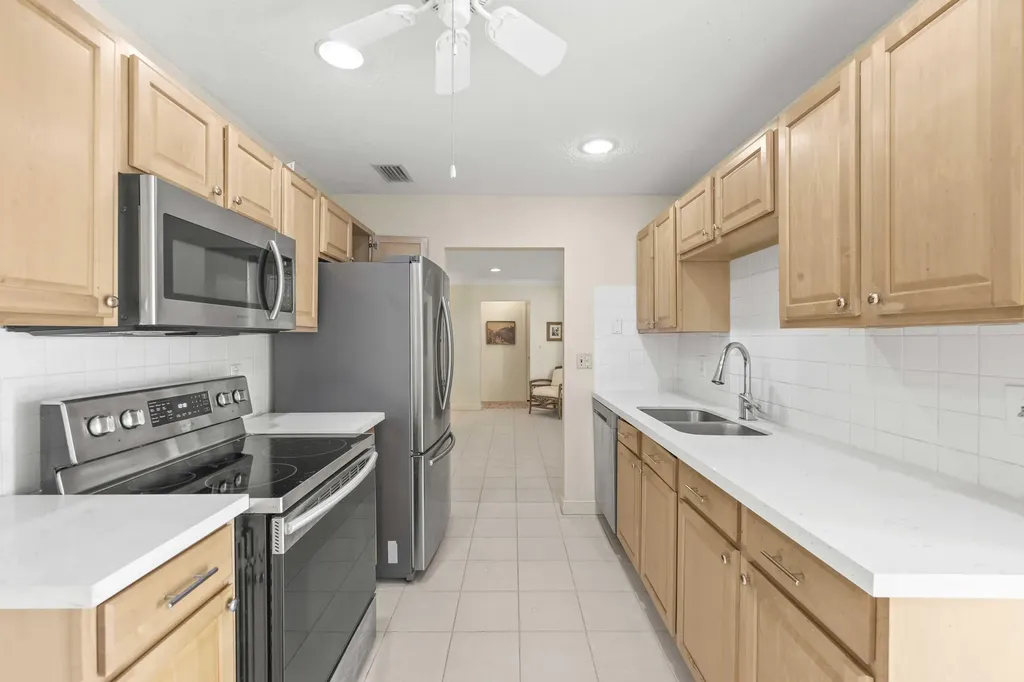 1590 SW 13th Terrace Boynton Beach FL 33426