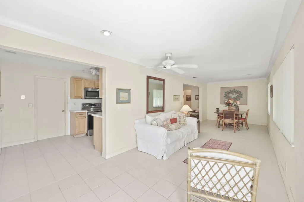 1590 SW 13th Terrace Boynton Beach FL 33426