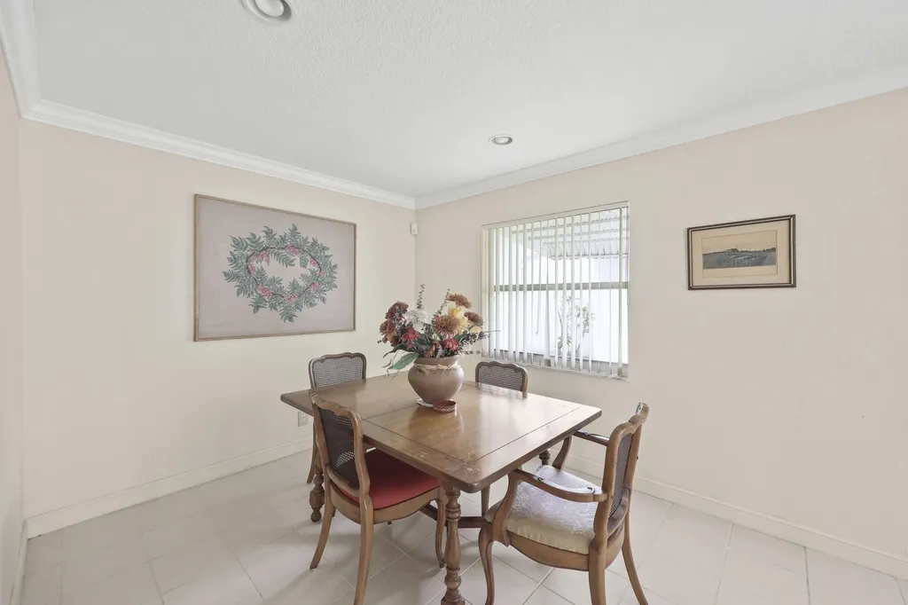 1590 SW 13th Terrace Boynton Beach FL 33426