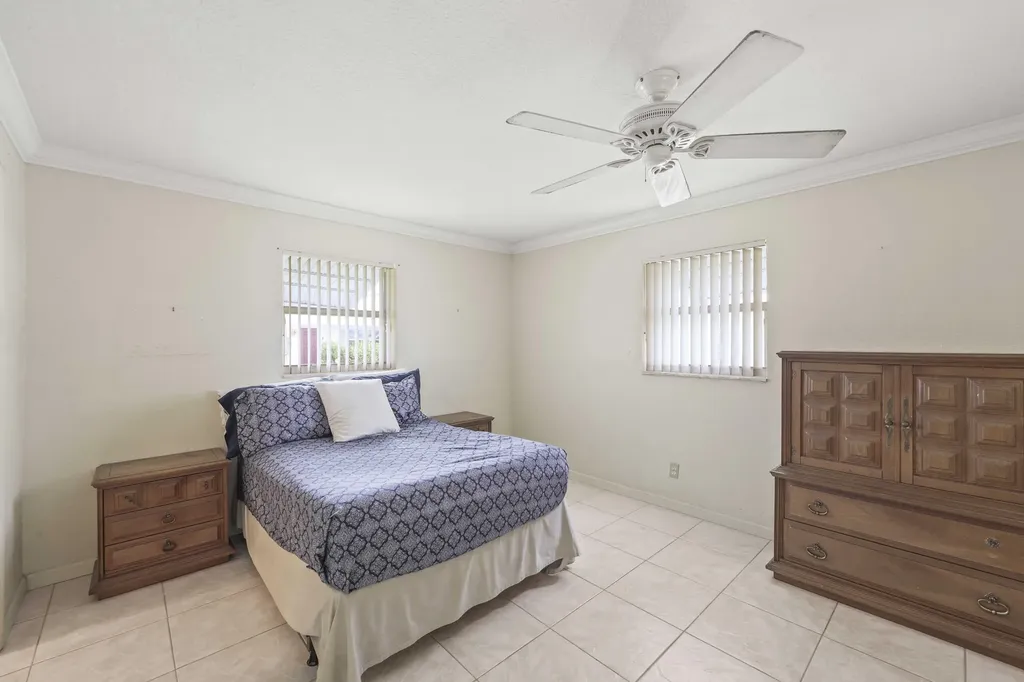 1590 SW 13th Terrace Boynton Beach FL 33426
