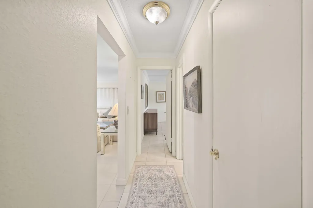 1590 SW 13th Terrace Boynton Beach FL 33426