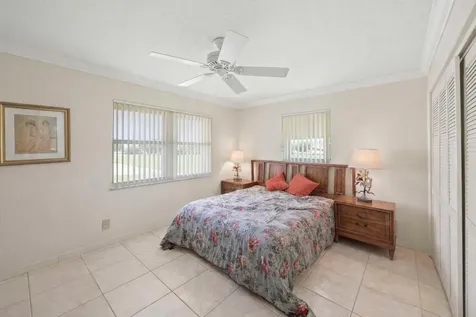1590 SW 13th Terrace Boynton Beach FL 33426