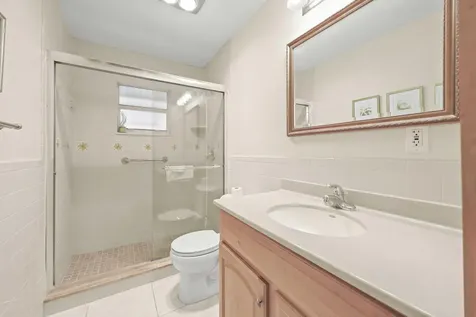 1590 SW 13th Terrace Boynton Beach FL 33426