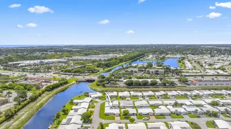1590 SW 13th Terrace Boynton Beach FL 33426