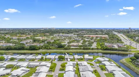 1590 SW 13th Terrace Boynton Beach FL 33426
