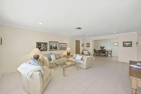 1590 SW 13th Terrace Boynton Beach FL 33426