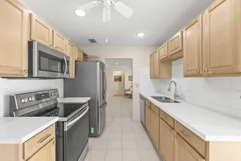 1590 SW 13th Terrace Boynton Beach FL 33426