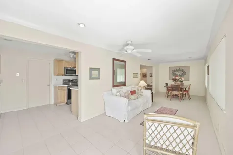 1590 SW 13th Terrace Boynton Beach FL 33426