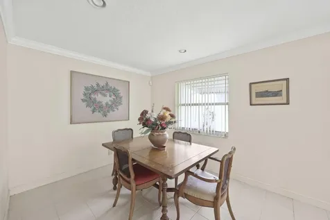 1590 SW 13th Terrace Boynton Beach FL 33426