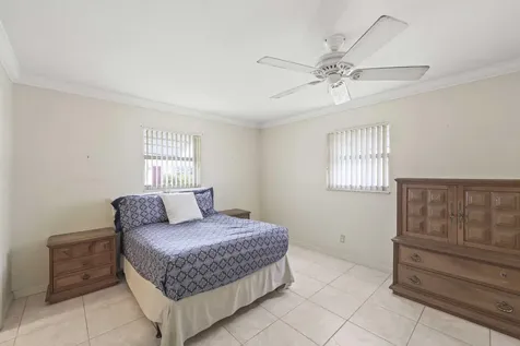 1590 SW 13th Terrace Boynton Beach FL 33426