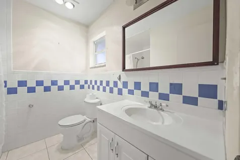 1590 SW 13th Terrace Boynton Beach FL 33426