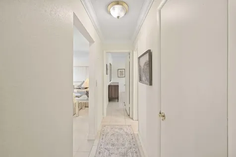 1590 SW 13th Terrace Boynton Beach FL 33426