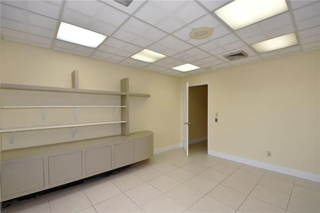 1820 E Commercial Boulevard Fort Lauderdale FL 33308