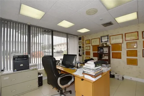 1820 E Commercial Boulevard Fort Lauderdale FL 33308