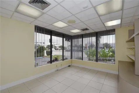 1820 E Commercial Boulevard Fort Lauderdale FL 33308