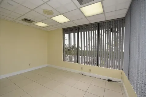 1820 E Commercial Boulevard Fort Lauderdale FL 33308