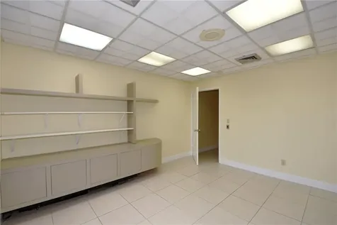 1820 E Commercial Boulevard Fort Lauderdale FL 33308
